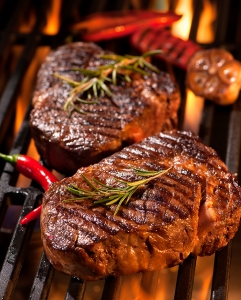 Paper Moon Scott's Addition – Website