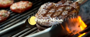 Paper Moon Scott's Addition – Website